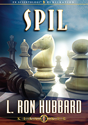 Spil
