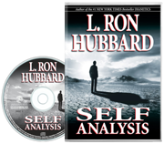 Self Analysis