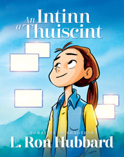 An Intinn a Thuiscint