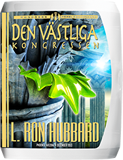 Den västliga kongressen