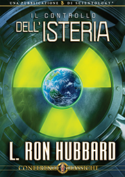 Il Controllo dell’Isteria