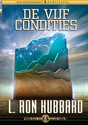 De Vijf Condities