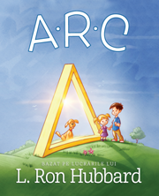 A-R-C
