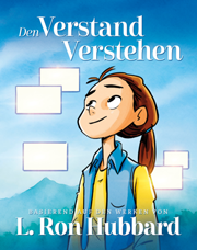 Den Verstand Verstehen