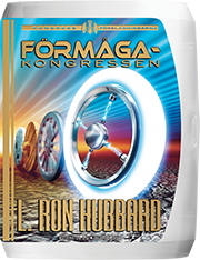 Förmågakongressen