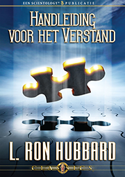 Handleiding voor het Verstand