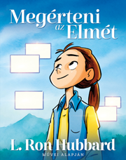 Megérteni az Elmét