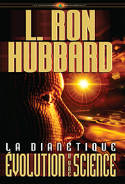 La Dianétique : évolution d’une science