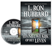 Scientology: Een Nieuwe Kijk op het Leven