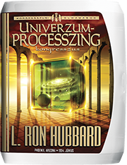 Univerzumprocesszing kongresszus
