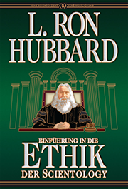 Einführung in die Ethik der Scientology