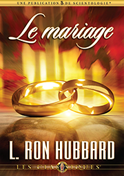 Le mariage