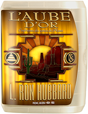 <p>L’aube d’or : conférences des soirées de Phoenix</p>