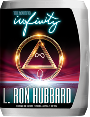 The Route to Infinity