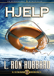 Hjelp