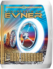 Kongressen om evner