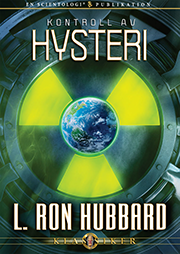 Kontroll av hysteri