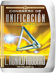 Congreso de Unificación