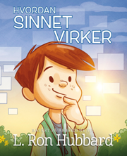 Hvordan Sinnet Virker