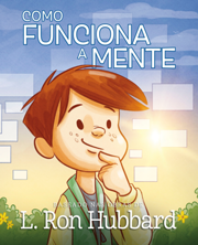 Como Funciona a Mente