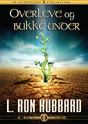 Overleve og bukke under
