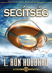 Segítség