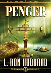 Penger