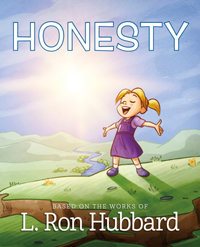 Honesty, Hardbound