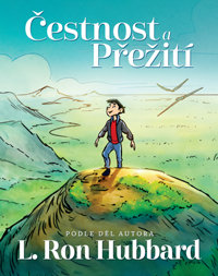 Čestnost a Přežití, Pevná vazba