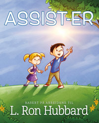 Assist-er, Innbundet