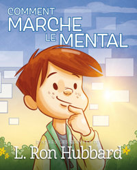 Comment Marche le Mental, Relié