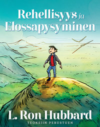 Rehellisyys ja Elossapysyminen, Kovakantinen