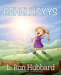 Rehellisyys, Kovakantinen