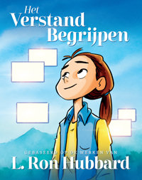 Het Verstand Begrijpen, Hardcover