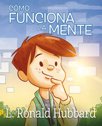 Cómo Funciona la Mente, Tapa Dura