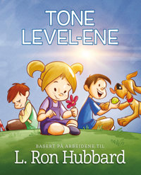 Tone Level-ene, Innbundet