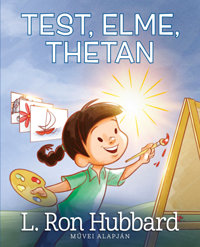 Test, Elme, Thetan, Keményfedeles