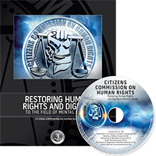 Free Information Kit