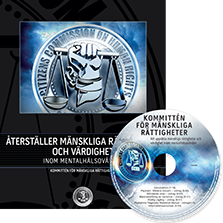 Gratis infopaket