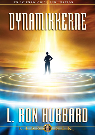 Dynamikkerne