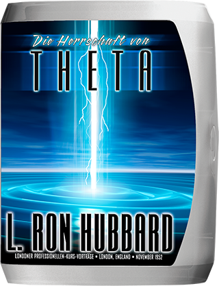 Die Herrschaft von Theta