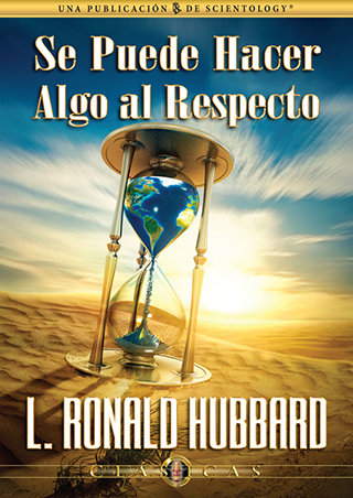 Se Puede Hacer Algo al Respecto