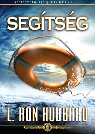 Segítség