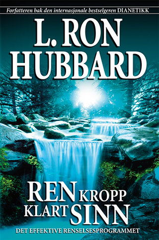 Ren kropp, klart sinn