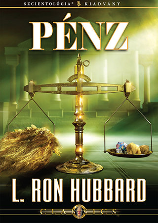 Pénz