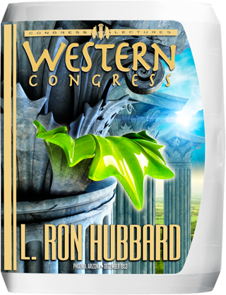 Western Congress