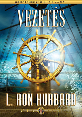 Vezetés