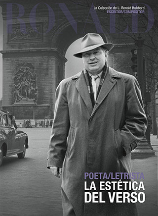 Poeta/Letrista: La Estética del Verso
