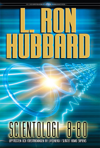 Scientologi 8-80