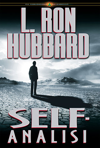 Self-Analisi